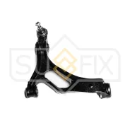 ����� �������� | ����� ��� | Sufix SH1555 SH1555 ����