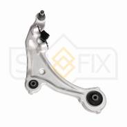 ����� �������� | ����� ���� | Sufix SH1624 SH1624 ����