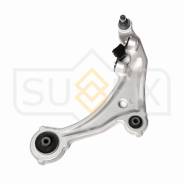 ����� �������� | ����� ��� | Sufix SH1623 SH1623 ����