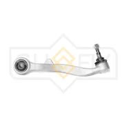 ����� �������� | ����� ��� | Sufix SH1928 SH1928 ����