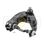 ����� �������� | ����� ���� | Sufix SH1849 SH1849 ����