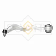 ����� �������� �������� ����� ��� BMW 5 Sufix SH-1916 SH1916 ����