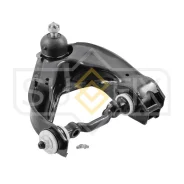 ����� �������� �������� ����� ��� Hyundai H-1 Sufix SH-1848 SH1848 ����