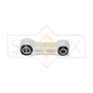 ����� �������� | ��� ����/��� | Sufix SI1142 SI1142 ����