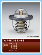 ��������� Tama W44DX82 W44DX82 ����