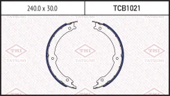 ������� ��������� ���������� | ��� | Tatsumi TCB1021 TCB1021 ����