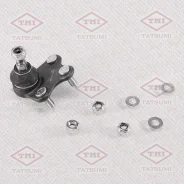 ����� ������� �������� ������ ��� Skoda Fabia, SEAT Ibiza, Volkswagen POLO tatsumi tea1711r TEA1711R ����