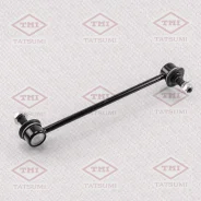 ���� ������������� L/R | ����� ����/��� | Tatsumi TEB1081 TEB1081 ����