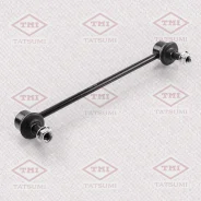 ������ ������������� ��������, ������, ����� ��� Toyota Camry, Daihatsu Altis Tatsumi TEB1104 TEB1104 ����