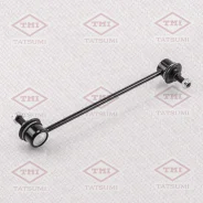 ���� ������������� L/R | ����� ����/��� | Tatsumi TEB1102 TEB1102 ����