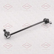 ���� ������������� R | ����� ���� | Tatsumi TEB1732R TEB1732R ����