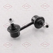 ������ ������������� ������ ����� ��� Mitsubishi Outlander, Citroen C-Crosser, Citroen C4 Aircross Tatsumi TEB1733L TEB1733L ����