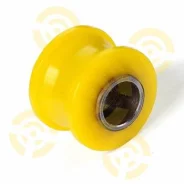����������� �������������� ������ ��������, ���� ������, ��������� � ����� | ��� ����/��� | ����� ����� 1061110 1061110 ����