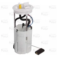 ������ ���������� ������ Startvolt SFM1650 SFM1650 ����
