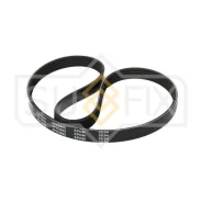 ������ ������������ 5PK0865 Sufix FB-3058 FB3058 ����