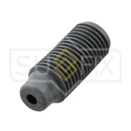 ������� ������������ | ����� ����/��� | Sufix FD2065 FD2065 ����