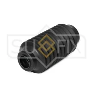 ������� ������������ | ����� ����/��� | Sufix FD-2074 FD2074 ����