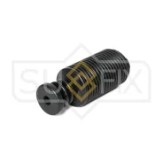 ������� ������������ � ����� � ���������� | ��� ����/��� | Sufix FD-3037 FD3037 ����