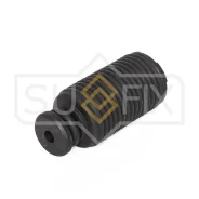 ������� ������������ � ����� � ���������� | ����� ����/��� | Sufix FD3076 FD3076 ����