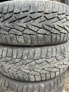 Nordman 7. ������, 2021 ���, �/�, ����� 5 % ����