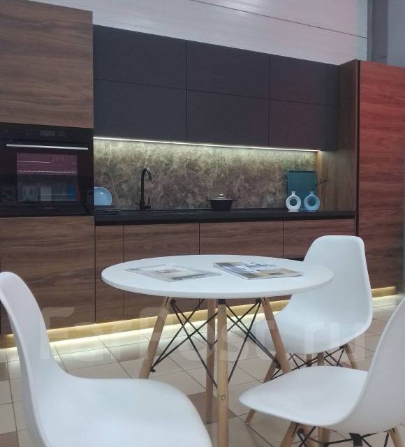 ���������� �� ������������ ������. ��� "�������". �������� 60 ��� ������� 206, 5 ���� , ����� ������ ������� ����