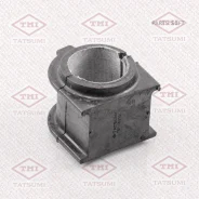 ������ ������������� ��������� | ����� | Tatsumi TEF1135 TEF1135 ����
