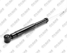 ����������� ������ ������ /����� /TI-GUAR ��� Volkswagen Polo /Sedan, Skoda Rapid /NH3 /2012-2018; 1222711-GC; 6RU513025A G121194LR DG0237101 Tiguar 1...