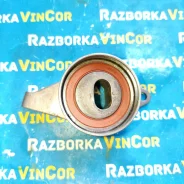 ����� ��� EJVE/EJDE. T. Duet M100A; D. Storia M100S 13505-97201 ����