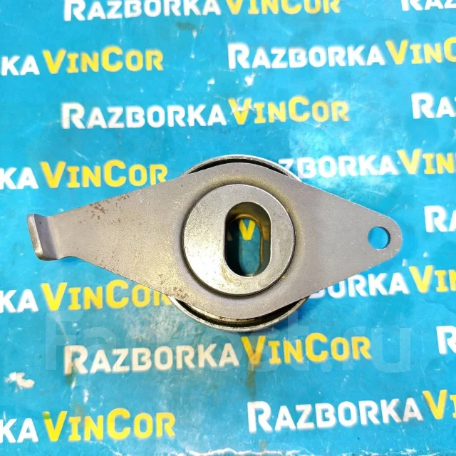 ����� ��� EJVE/EJDE. T. Duet M100A; D. Storia M100S 13505-97201 ����
