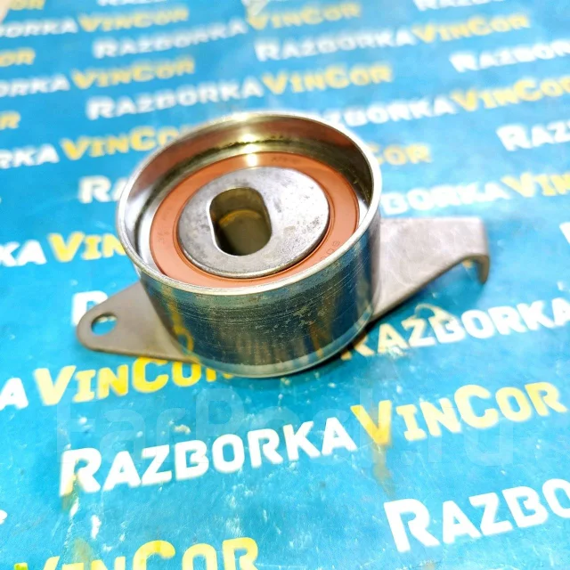 ����� ��� EJVE/EJDE. T. Duet M100A; D. Storia M100S 13505-97201 ����