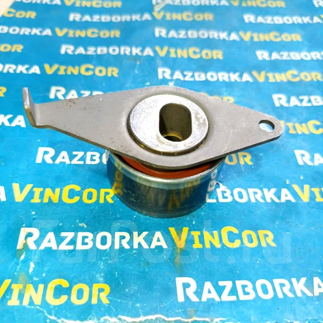 ����� ��� EJVE/EJDE. T. Duet M100A; D. Storia M100S 13505-97201 ����