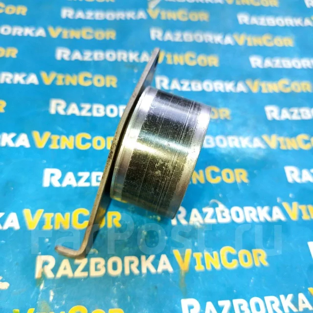 ����� ��� EJVE/EJDE. T. Duet M100A; D. Storia M100S 13505-97201 ����