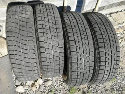 Bridgestone Ice Partner. ������, ��� �����, 2020 ���, �/�, ����� �� 5 % ����
