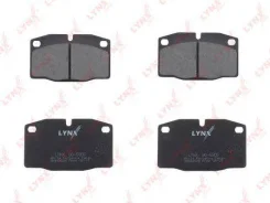 ������� ��������� �������� ����� Lynxauto [BD5905] BD5905 ����