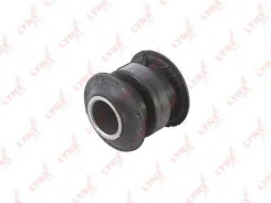 ����������� ������� ������ �������� ��� ����, ��� Lynxauto [C9309] C9309 ����