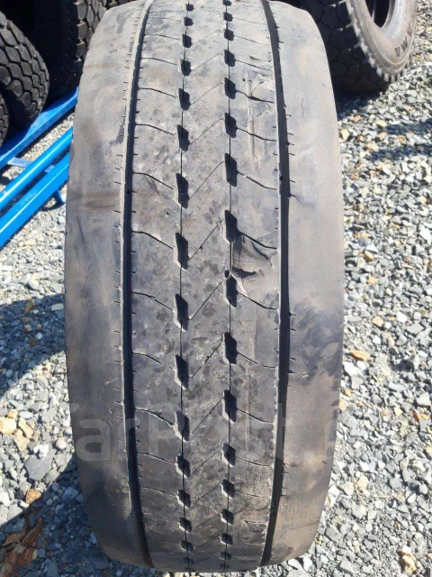 Goodyear Kmax S. �����������, �/�, ����� 50 % ����
