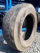 Goodyear Kmax S. �����������, �/�, ����� 50 % ����