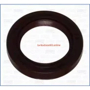 ������� ����������� ���� Ajusa 15049100 15049100 ����