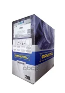 Ravenol HCS
