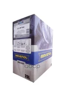 Ravenol ATF 5/4HP Fluid