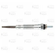 ����� ����������� Startvolt GLSP 065 GLSP065 ����