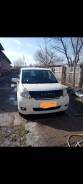 Toyota Passo. �������, 4wd, 1.0 (998��.�.), ������, 175 000����. �� ����