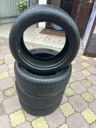 Streamstone SW705. ������, ��� �����, 2022 ���, �/�, ����� 10 % ����