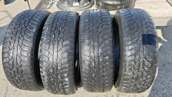 Goodride SW606. ������, ��� �����, 2018 ���, �/�, ����� 50 % ����