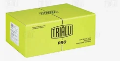 ������� ��������� �������� ������������ PRO | ����� | Trialli PF0902CR PF0902CR ����