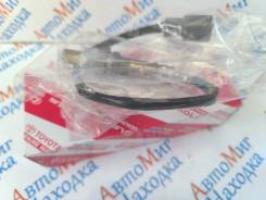 ������ ����������� Toyota 2Zrfae, 2ZRFE 89467-68020/ ������� 89467-68020 ����