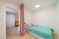 1-���������, ����� ���������� ������ 34. ���������, 40���.��., 10/10 ���� ����