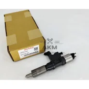 �������� Denso 095000-6360, 095000-6363, 095000-6364, 095000-6365, 9709500-636, 8976097880, 8976097887 0950006360 ����