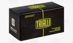 ������� ��������� �������� | ��� | Trialli PF1878 PF1878 ����