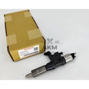 �������� Denso 095000-6366, 8976097881, 8976097882, 8976097883, 8976097884, 8976097885, 8976097886 8976097886 ����